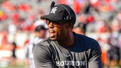 Broncos Add Former Alabama & USC Assistant for Critical Role