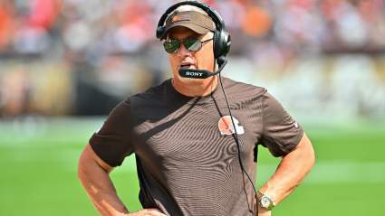 49ers Insider Shares Major Jim Schwartz News Amid DC Hire
