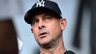 Yankees’ Aaron Boone Makes Feelings Clear on Key Starter’s Return