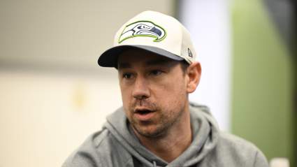 Klint Kubiak Turned Down Cardinals Despite Bigger Offer: Report