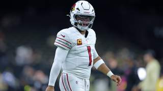 Vikings Get Stern Kyler Murray Warning Ahead of Training Camp