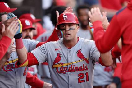 Cardinals.TV at $99.99 – How to Watch Cardinals Games in 2026 After MLB Switch