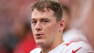 49ers Insider Shares Major Mac Jones News After Contract Update