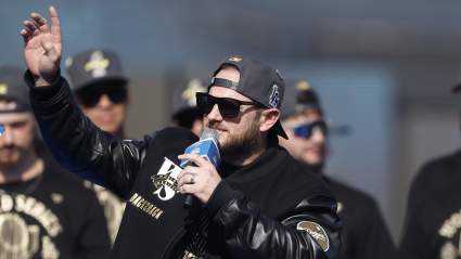 Dodgers Keep Winning with Max Muncy’s Team-Friendly Extension