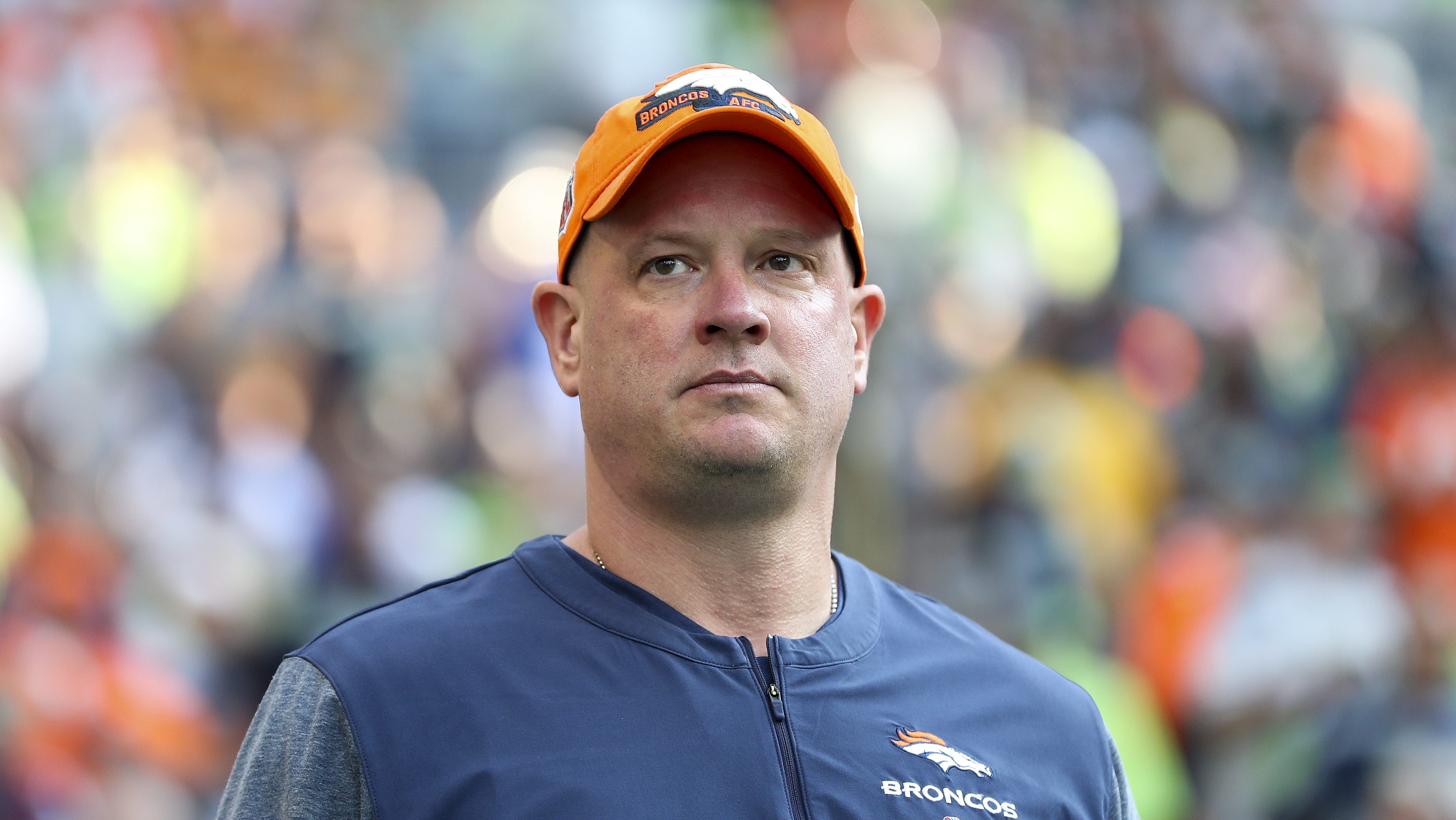 Cardinals add veteran OC to Mike LaFleur’s coaching staff, boosting offense.
