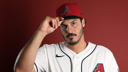 Diamondbacks Big Trade Acquisition Leaves Great First Impression