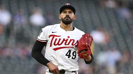 Twins Receive Devastating News on Injured $73 Million Starter