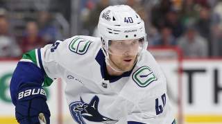 NHL Trades: Forecasting Next 3 2026 Offseason Moves