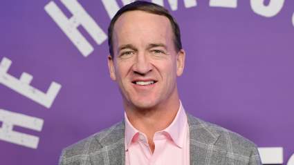 Raiders-Linked Fernando Mendoza Shares Big Peyton Manning Lesson