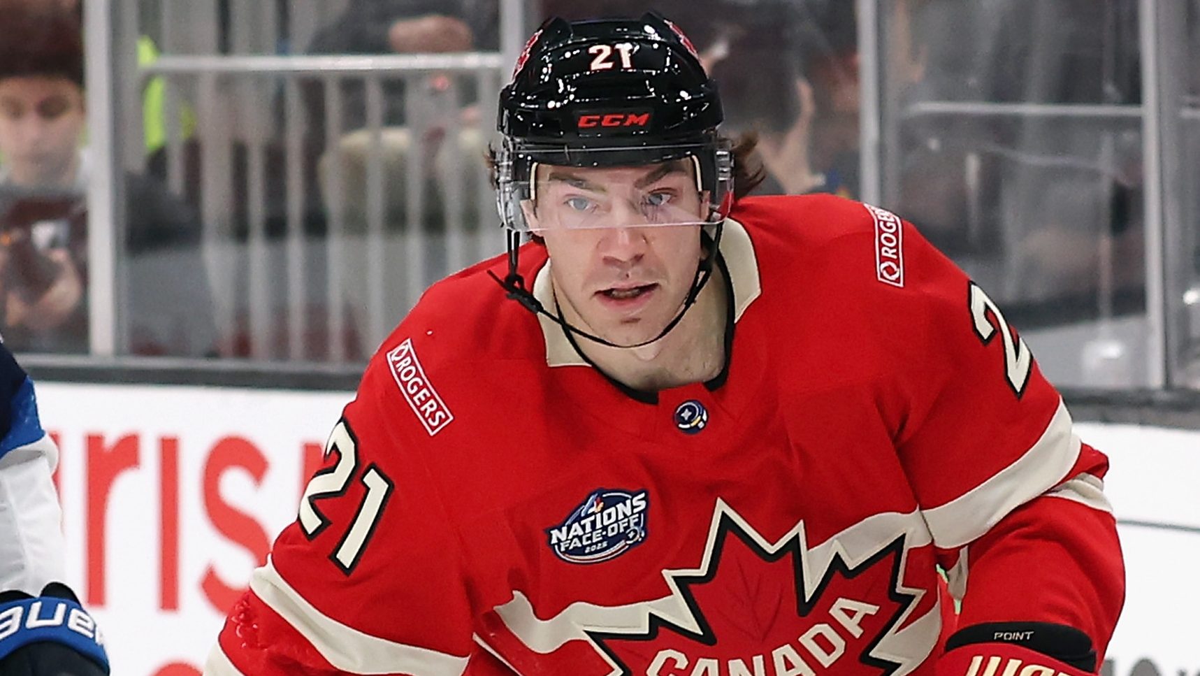 Team Canada Injury Update Crushing Loss Ahead Of Olympics Heavy Sports team-canada-injury-update-crushing-loss-ahead-of-olympics-heavy-sports