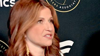 Rachel Nichols Erupts in Rant Over Chicago Bears Indiana Escape: ‘Sell the Team’