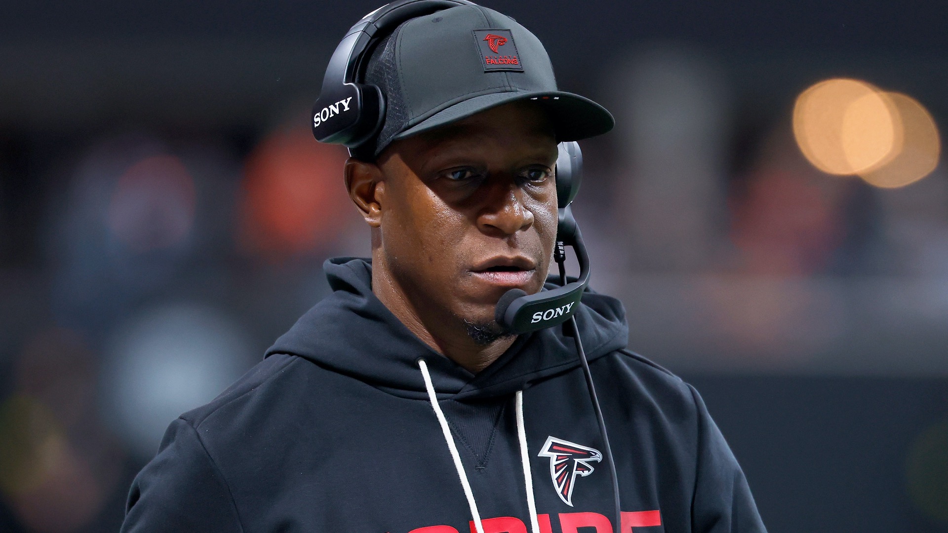 Insider drops major Raheem Morris news for the 49ers; here’s what it could mean.