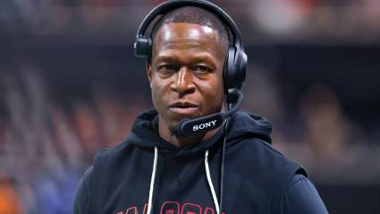 Insider Drops Major 49ers Update Amid Raheem Morris News