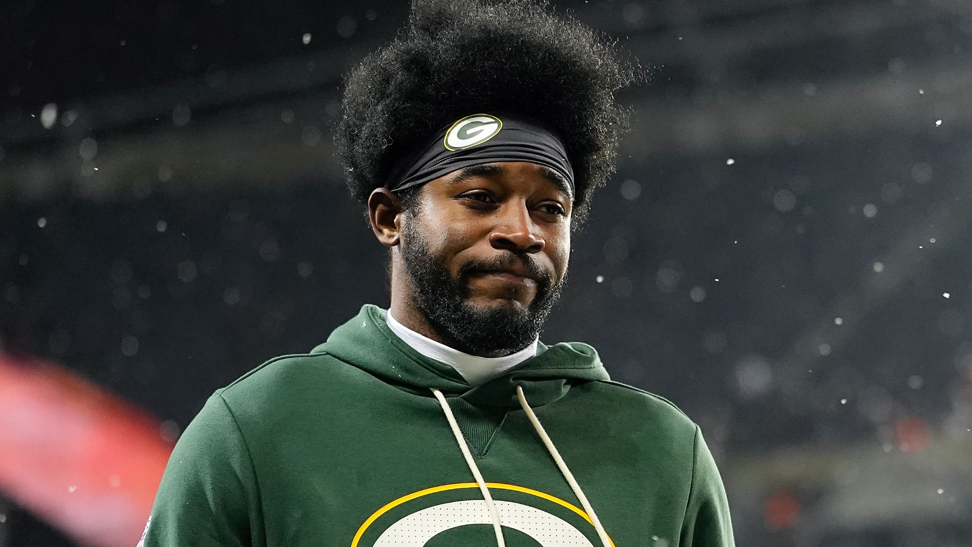 Romeo Doubs sends blunt Packers message amid 49ers speculation; what it means