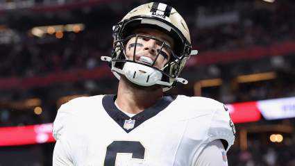 Saints’ Most Glaring Need Lies in This Position
