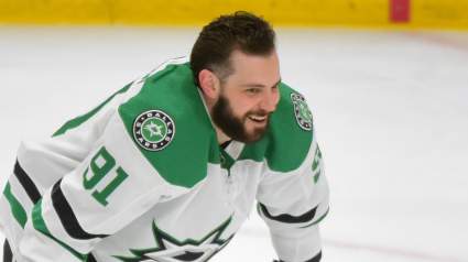 NHL Trade Deadline: Stars Plan Hinges on This