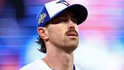 Blue Jays Deliver Big Injury Projection on Shane Bieber