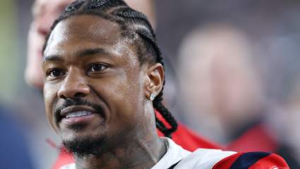 Stefon Diggs Case Update: Patriots Star Gets Unwelcome News Before Court Friday