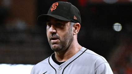 Tigers and Verlander Come Full Circle this Season