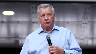 Blue Jackets Could Remove 3 Major Targets off Market