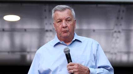 Blue Jackets Could Remove 3 Major Targets off Market