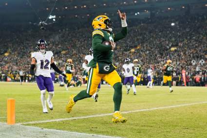 Chris Simms Full of Praise For Dolphins Free Agent QB Target