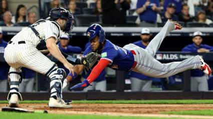 Is Today’s Yankees vs. Blue Jays Game on TV? Start Time, Channel, Live Stream