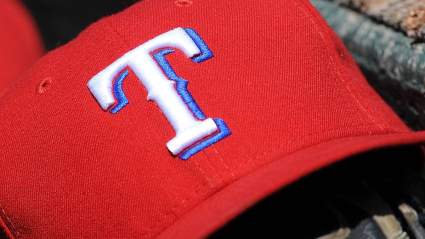 Rangers Sign Ex‑Boston Red Sox Righty Reliever After Tommy John Comeback