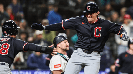 Guardians Fans Already Think They Found Their Next Star