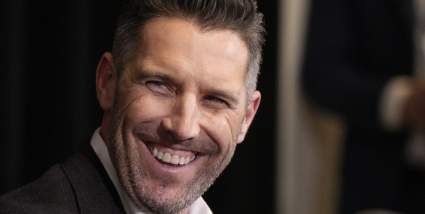 Commanders Standing Between Reloading & Roster Rebuild: Analyst