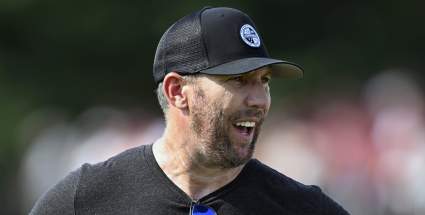 Commanders GM Praised for ‘Masterclass’ Free Agency Efforts