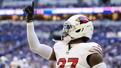 Cardinals Save Over $10 Million with Latest Roster Moves