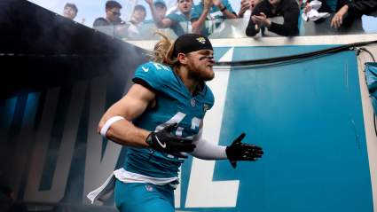 Cardinals Sign Former Jaguars Starting Safety in Free Agency