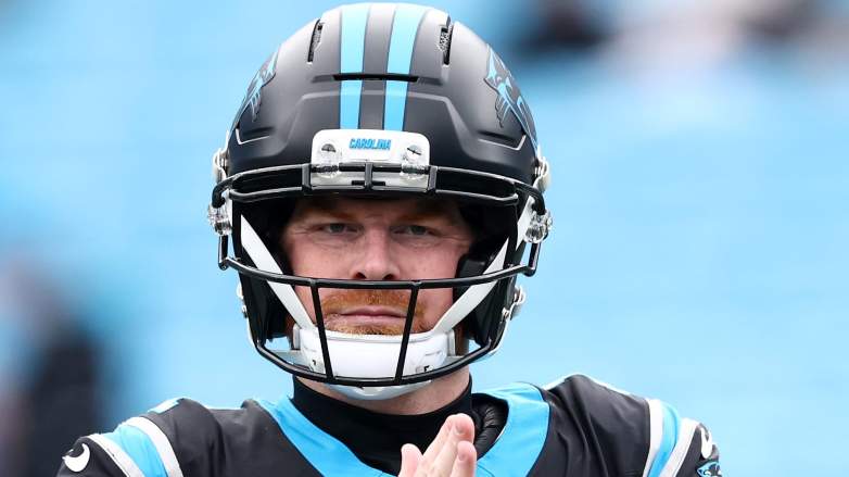 Andy Dalton