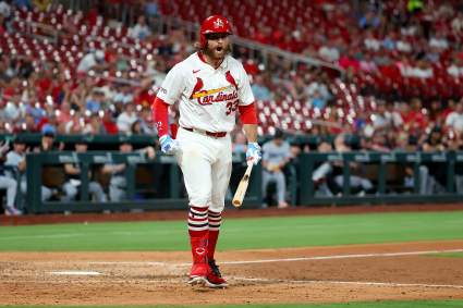 Mariners ‘Real Pest’ Poised for Opening Day Leadoff