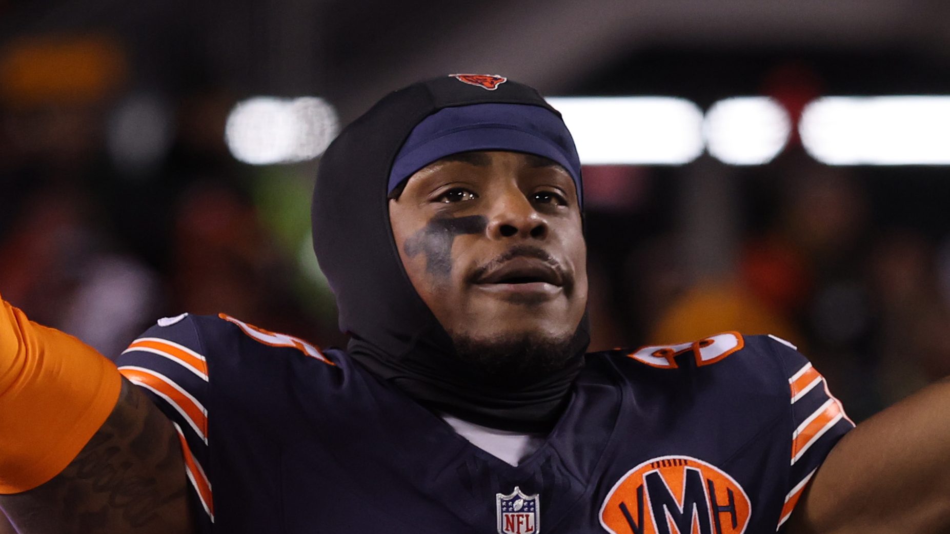 Bears News: Chicago Loses DB to Bills
