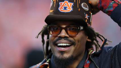 NFL Draft 2026 in Turmoil? Cam Newton Slams Quarterback Prospects