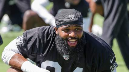 Adam Schefter Drops Major News Update on Christian Wilkins