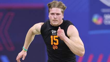 NDSU’s Cole Payton Sounds Off on Taysom Hill Comparison