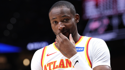 Warriors’ Steve Kerr Gets Honest About Relationship With Jonathan Kuminga