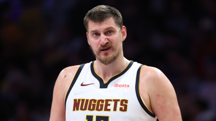 Nikola Jokic’s NBA MVP Odds Before Nuggets Finale vs Spurs