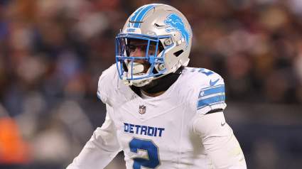 Lions Have Special Teams Ace Stolen from Them in Free Agency