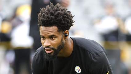 Darius Slay Sends Clear Message to the NFL After Bills Disaster