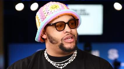 Bills’ Dion Dawkins Takes Strong Stance on Potential 18-Game Schedule