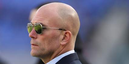 Ravens GM Faces ‘Criticism, Challenges’ Amid Massive Roster Changes: Analyst