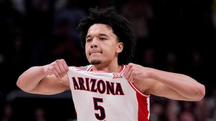 The Staggering Amount It Costs to Attend the 2026 Final Four: Full Breakdown on Tickets, Hotel, & Food