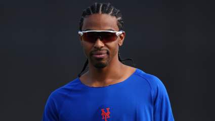 Mets’ Francisco Lindor Issues Surprising Injury Update