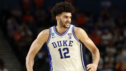 How to Watch 2026 NCAA Tournament Sweet 16: Full Friday Schedule & Streaming Guide