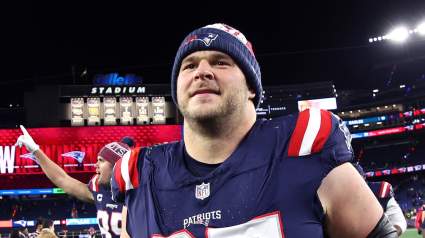 Bears News Regarding Garrett Bradbury Points to Massive In-House Move