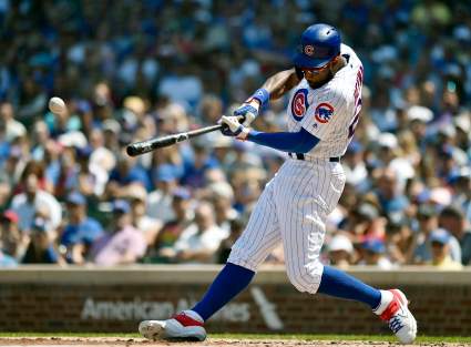 Chicago Cubs Still Paying Former MLB Player $5 Million Per Year